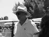 2008 Tournament: Image