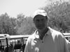 2008 Tournament: Image