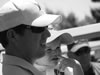 2008 Tournament: Image