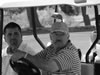 2008 Tournament: Image