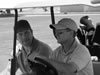 2008 Tournament: Image