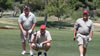 2008 Tournament: Image