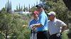 2008 Tournament: Image