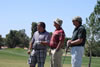 2008 Tournament: Image