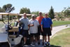 2008 Tournament: Image