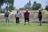 2008 Tournament: Image