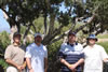 2008 Tournament: Image