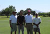 2008 Tournament: Image
