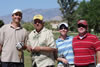 2008 Tournament: Image