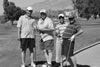 2008 Tournament: Image