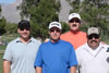 2008 Tournament: Image
