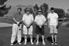 2008 Tournament: Image