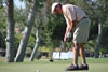 2008 Tournament: Image