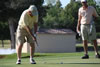 2008 Tournament: Image