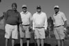 2008 Tournament: Image
