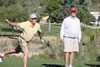 2008 Tournament: Image