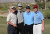 2008 Tournament: Image