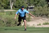 2008 Tournament: Image
