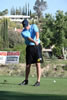 2008 Tournament: Image