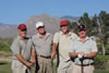 2008 Tournament: Image