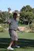 2008 Tournament: Image