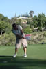 2008 Tournament: Image