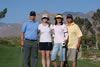 2008 Tournament: Image