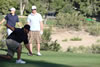 2008 Tournament: Image