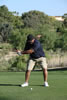 2008 Tournament: Image