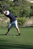 2008 Tournament: Image