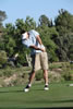 2008 Tournament: Image