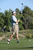 2008 Tournament: Image