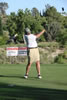 2008 Tournament: Image