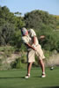 2008 Tournament: Image