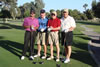 2008 Tournament: Image