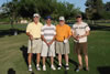 2008 Tournament: Image