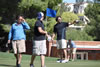 2008 Tournament: Image