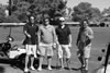 2008 Tournament: Image