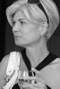 2008 Tournament: Image