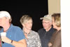 2008 Tournament: Image