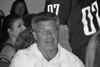 2008 Tournament: Image
