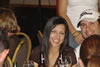 2008 Tournament: Image