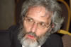 2008 Tournament: Image