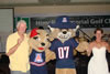 2008 Tournament: Image