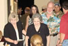 2008 Tournament: Image