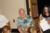 2008 Tournament: Image
