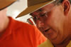 2010 Tournament