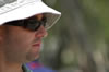 2010 Tournament