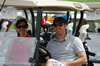 2010 Tournament