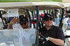 2010 Tournament
